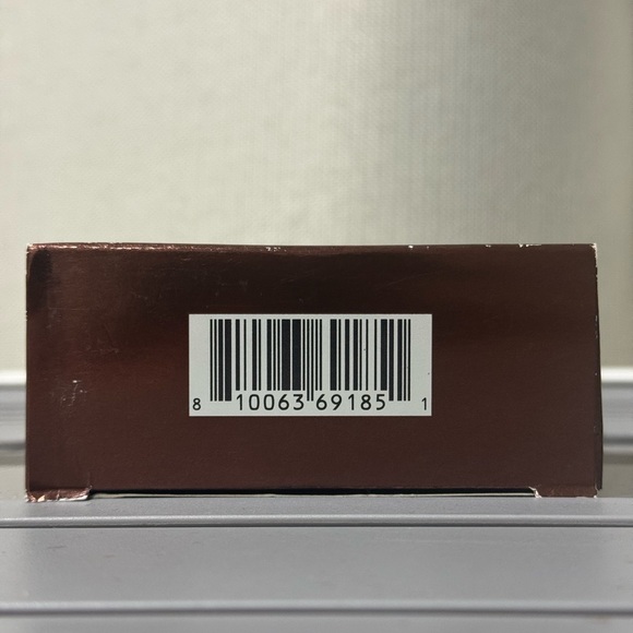 Hourglass Translucent Setting Powder Deep - Picture 2 of 5